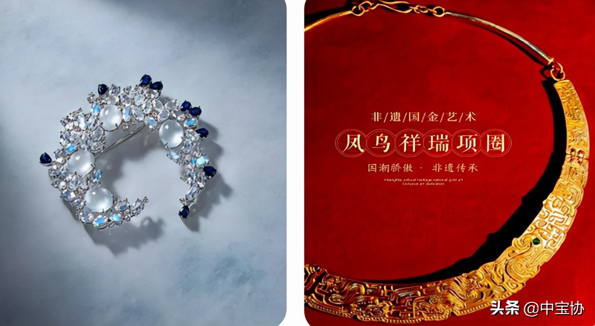 海南展览中心展会,海南珠宝展