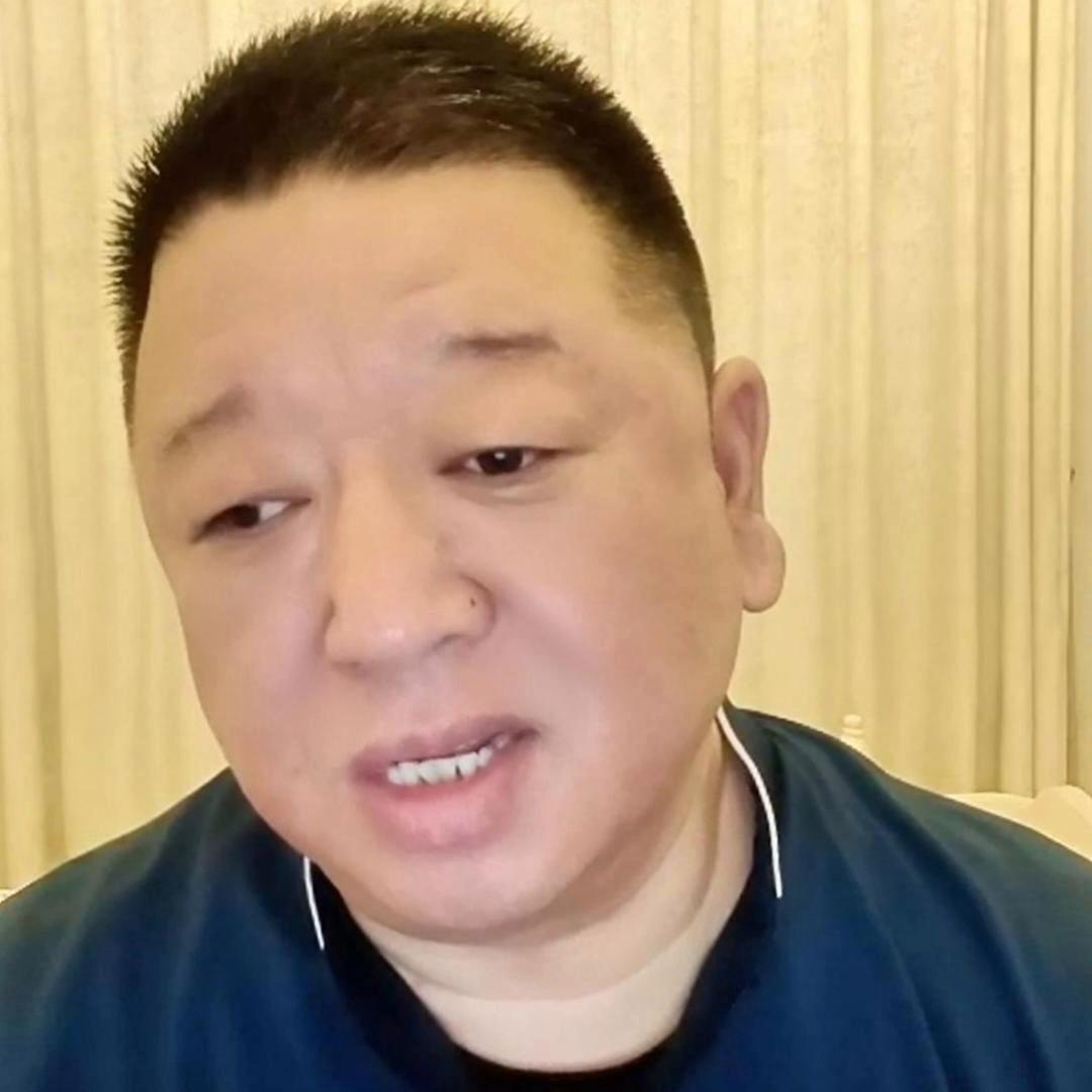 半包好还是整装好,200平全屋整装半包