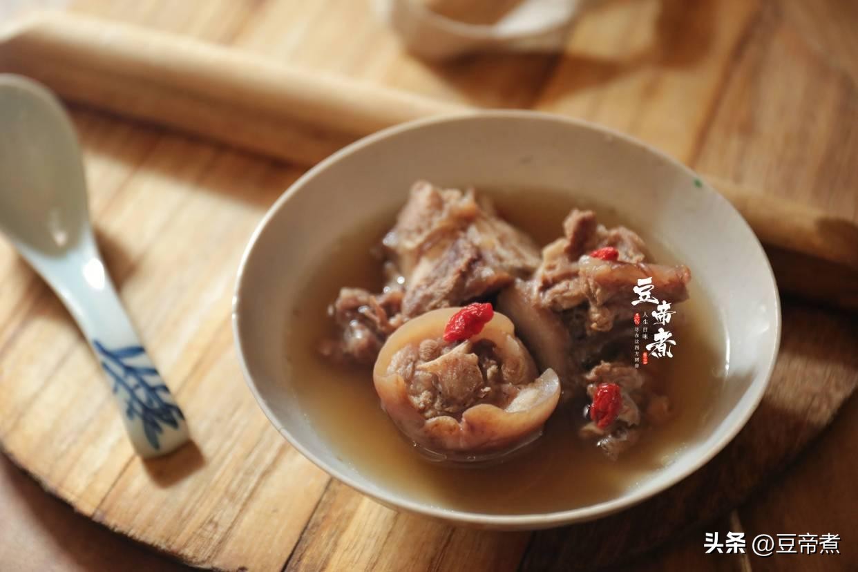 海螵蛸与什么煲汤好,墨鱼螵蛸汤功效