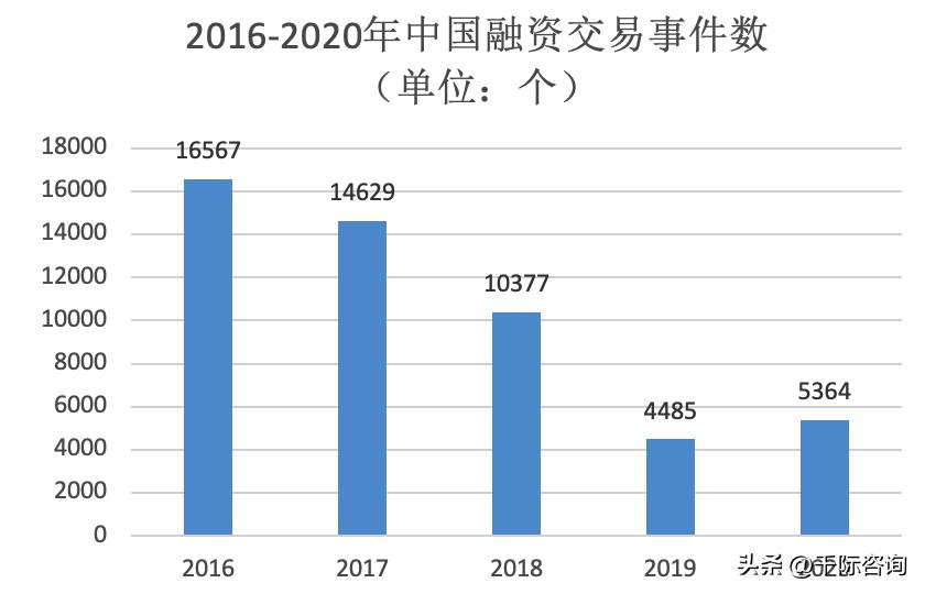 2024年证券行业报告,证券研究报告
