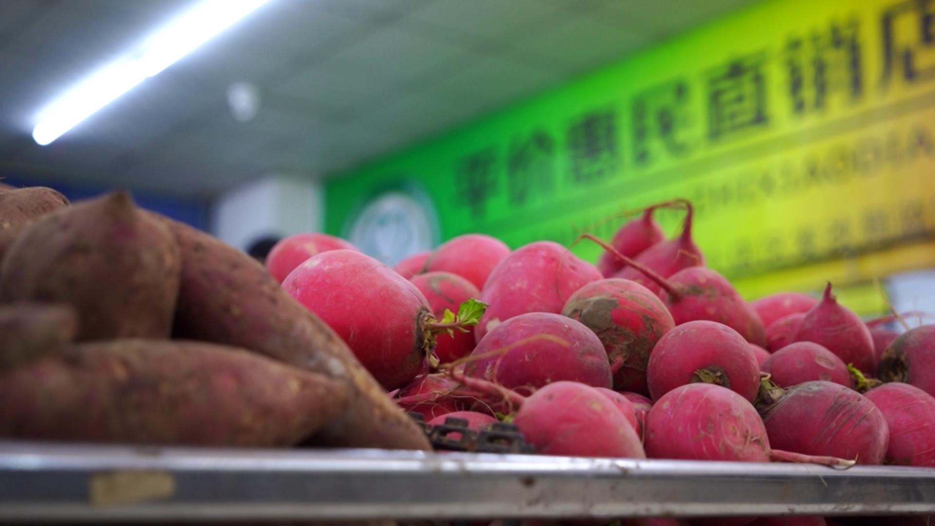 太原人家吃饭团购套餐,太原人家6-8人餐团购