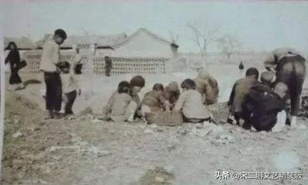 相声大师侯宝林是哪年死的,相声大师侯宝林门下的徒弟