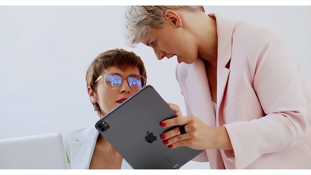 日语听不懂咋办,日语听不懂对话怎么办