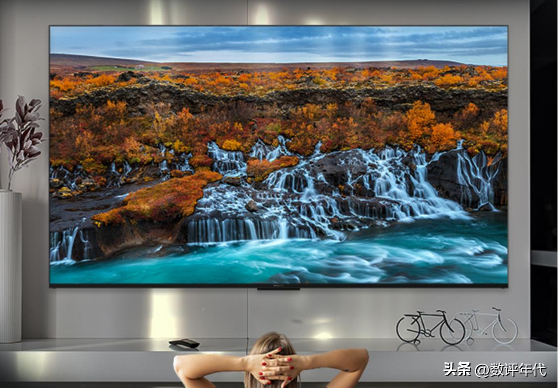 2018年小米55寸电视排行,2021年小米85寸十佳电视机排行