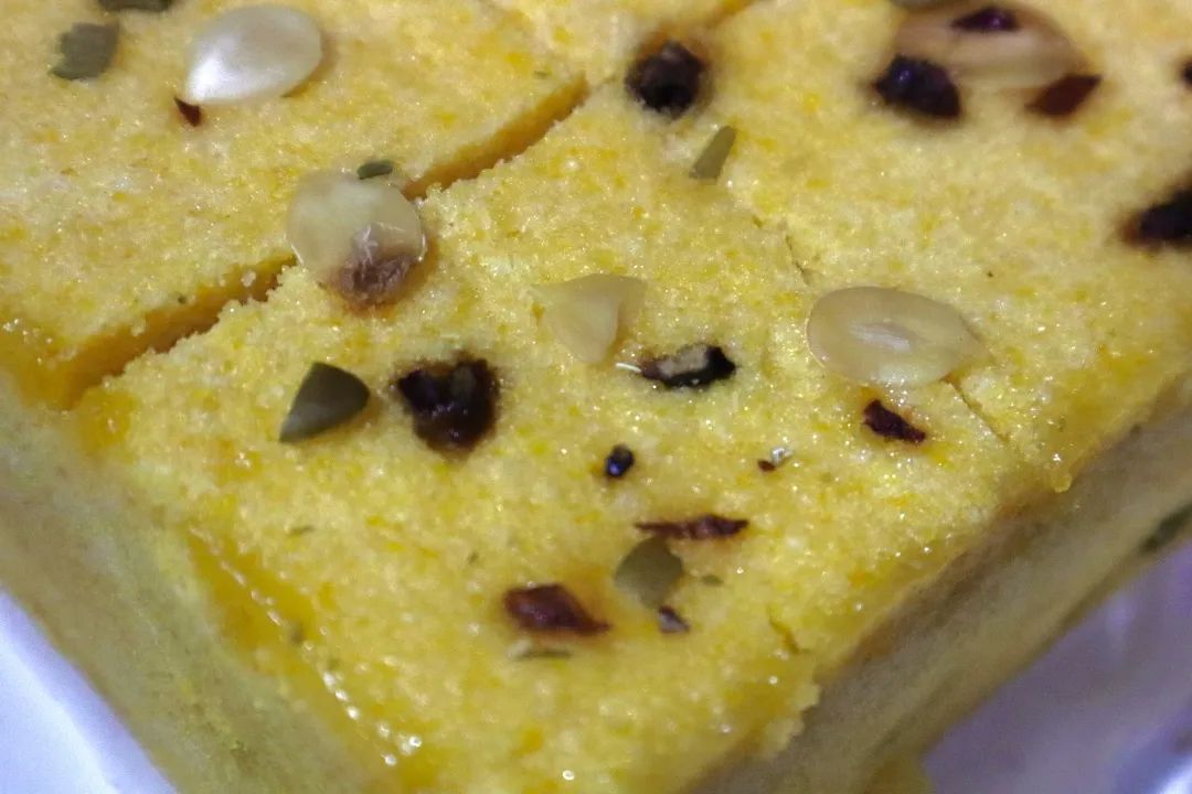 盒马的提拉米苏好吃吗,最近的盒马鲜生店