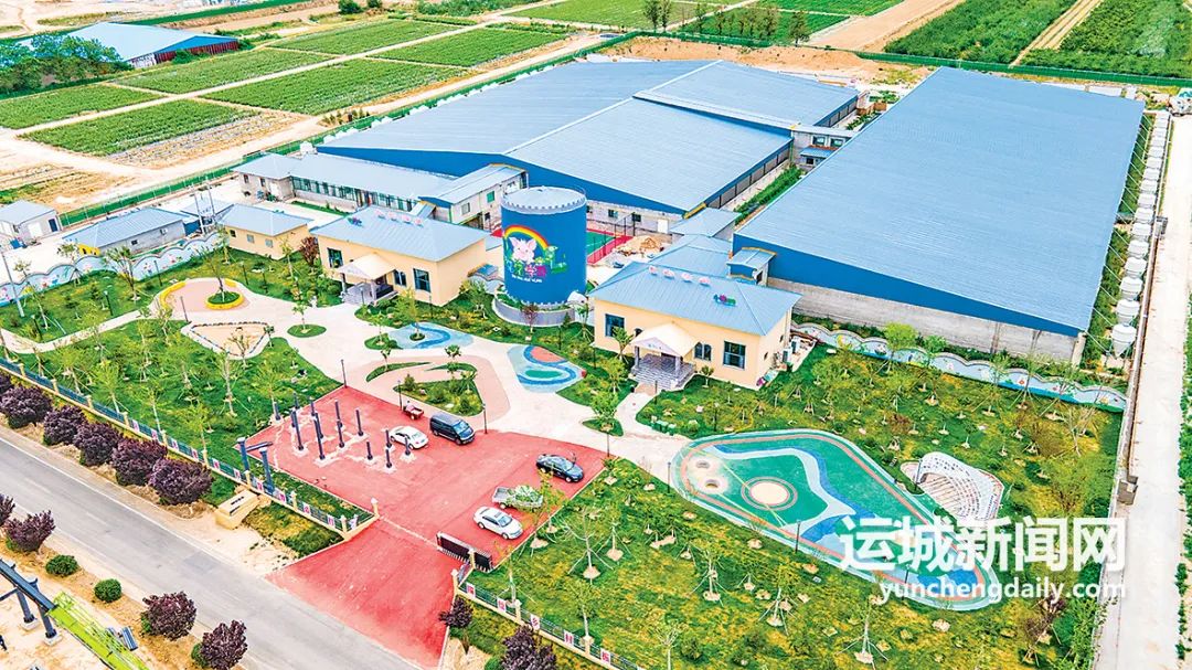 杩愬煄鍐滀笟鏃呮父,杩愬煄鍐滀笟鍙戝睍