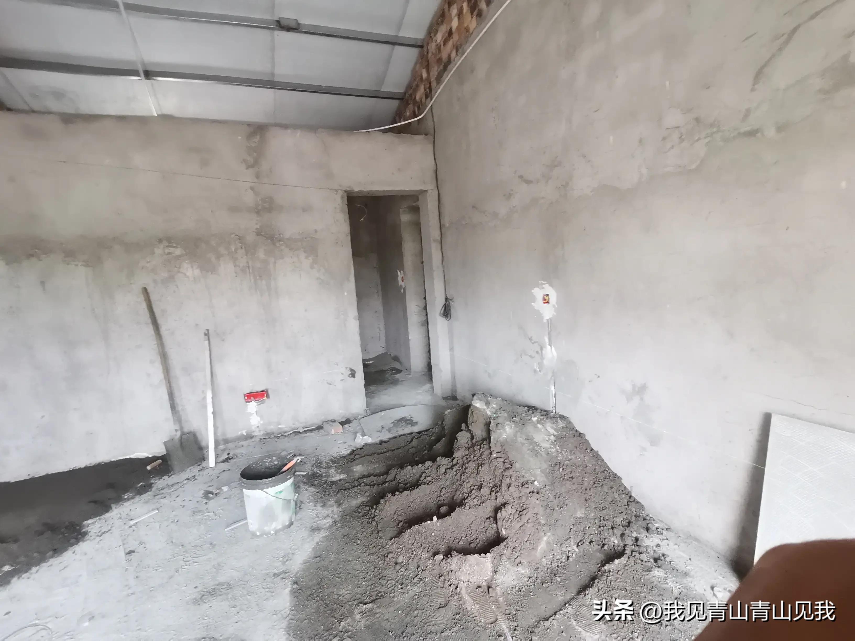 简单装修房子一个月行不行,简单装修一个月能完成吗