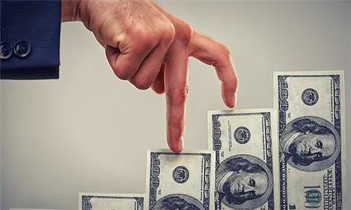 葛卫东重仓投资集团,葛卫东投机哲学