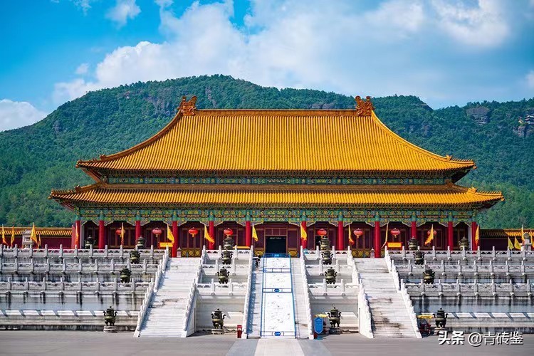 中国古代都城里坊的功能,中国古代都城和疆域变化图