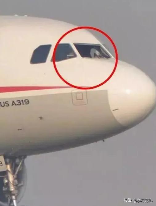 四川哪些大学是隐藏的好大学,四川有哪些高校