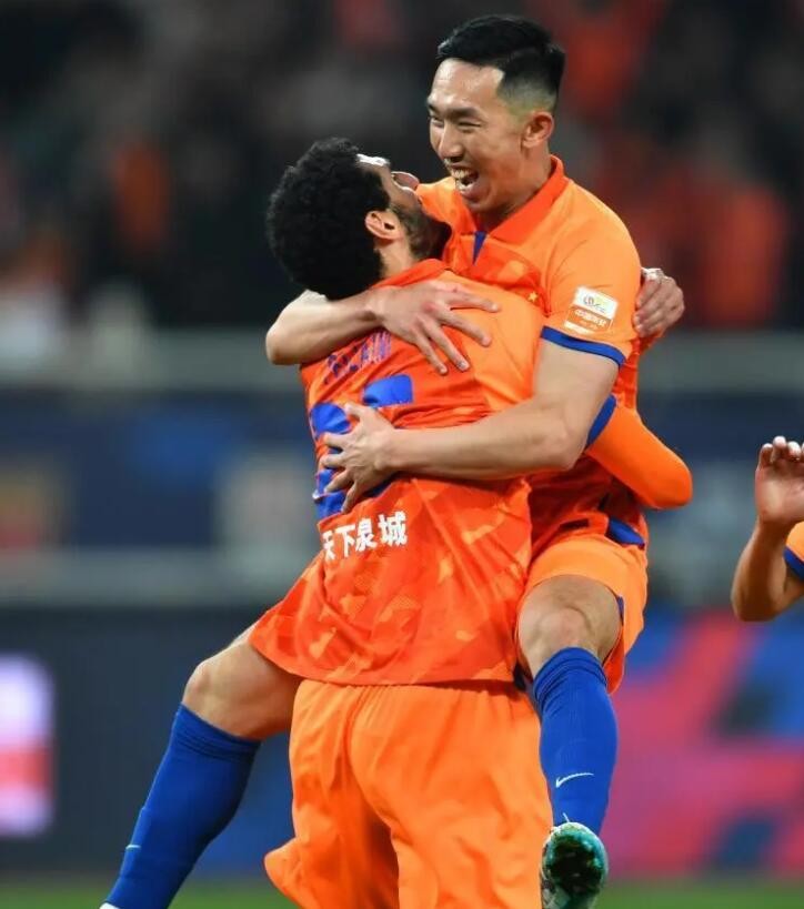 北京国安对战山东泰山直播,北京国安与泰山比赛预测