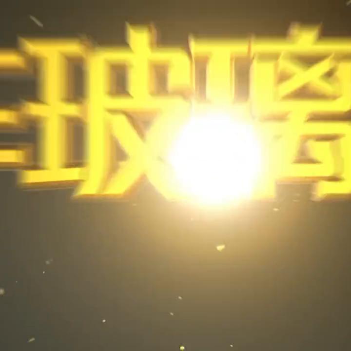 智能玻璃水机怎么用,自动玻璃水机