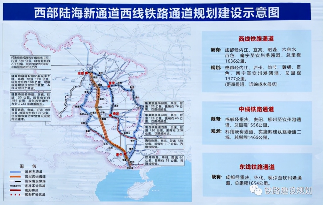 中通快递2022年包裹量,中通快递未来发展目标