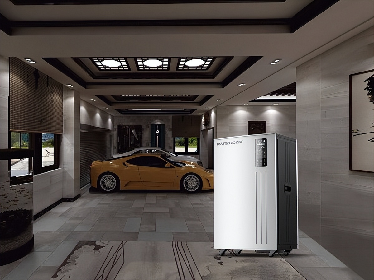 百奥智能除湿机怎么使用,百奥除湿机温控