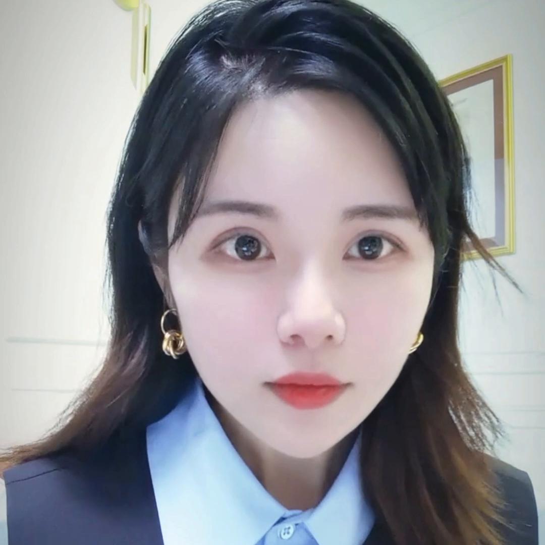 销售技巧幽默一点活跃销售气氛,服装销售提高连带销售的技巧