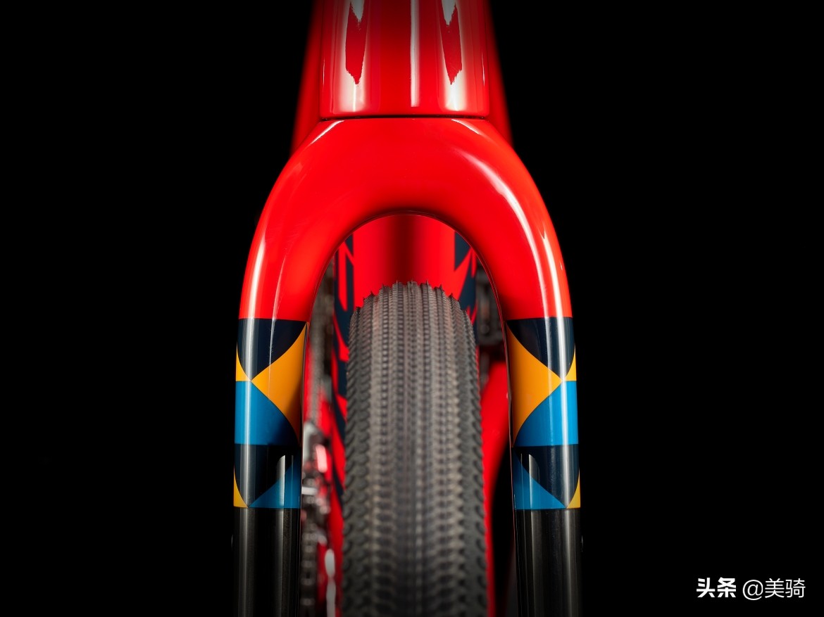 trekcheckpointsl5测评,checkpointsl6测评