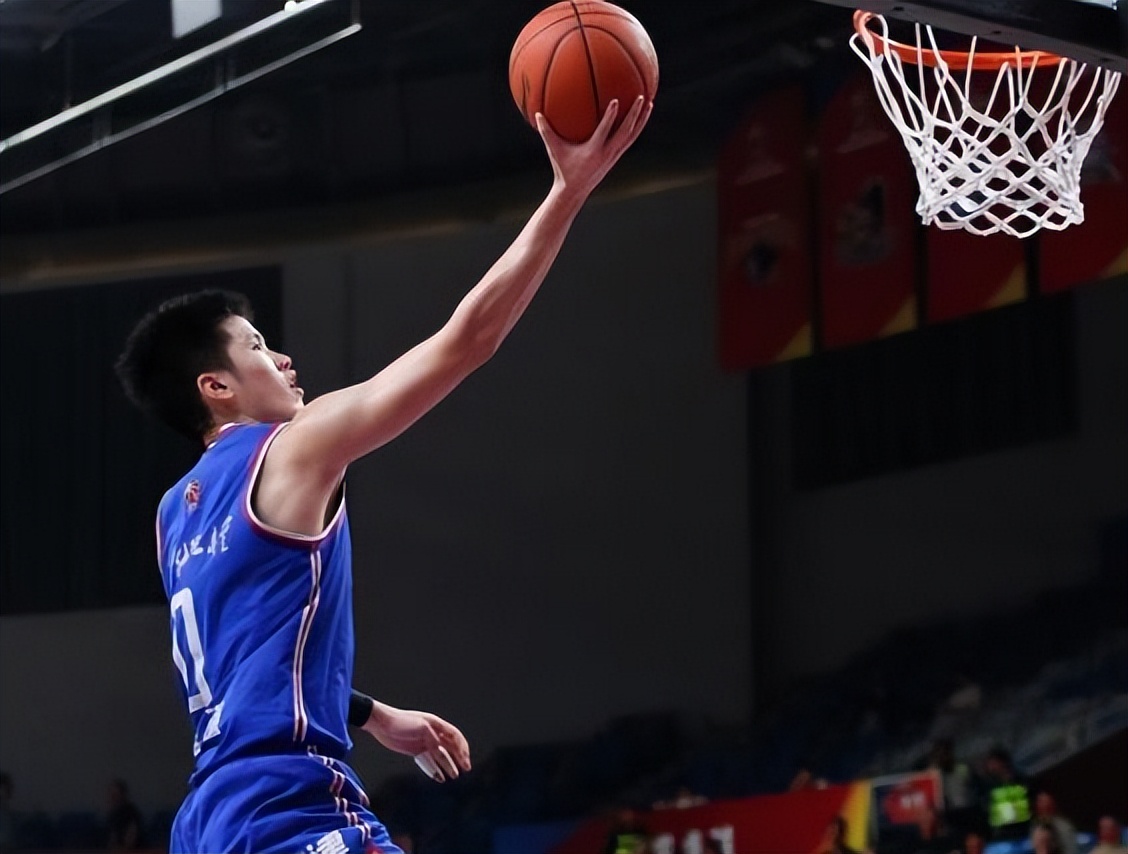 cba排名榜2021常规赛广厦,cba争冠格局大变曝辽篮大手笔补强