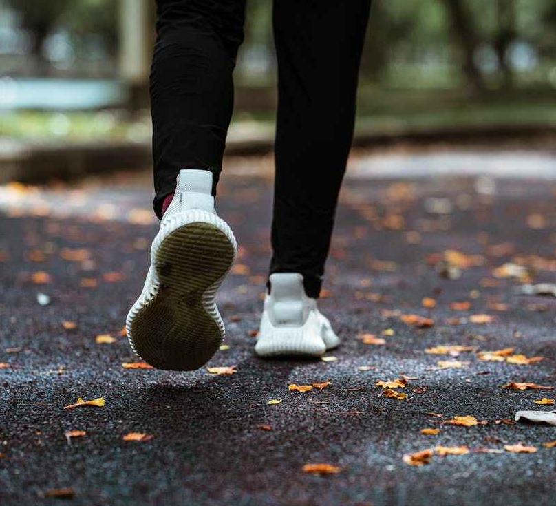 女人生活幸福的特征,女人生活幸福的标准
