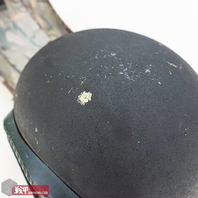 乌克兰战地来信——拯救了生命的单兵装备