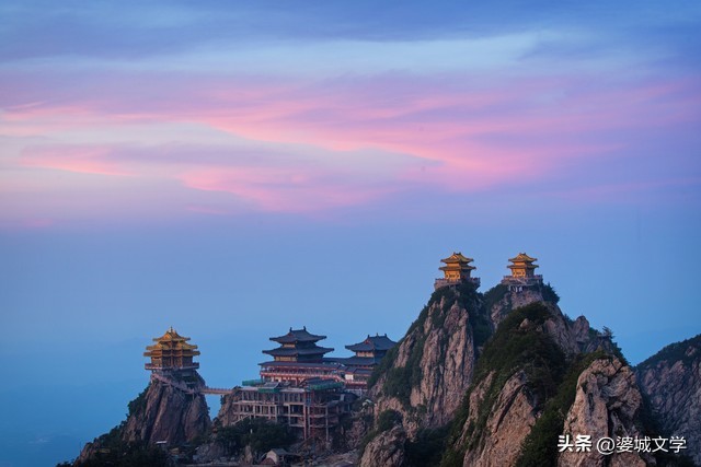 段王爷全集免费看,段王爷的江湖口碑神回复