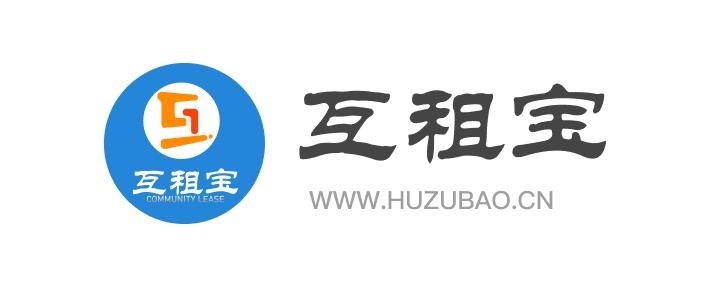 相互宝倒闭了吗,相互宝关停后还剩下哪些互助平台