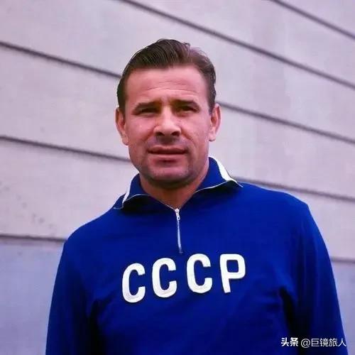 奇拉维特布冯雅辛卡恩,卡恩十大扑救