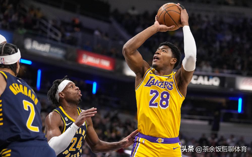 湖人三换一报价德罗赞,湖人三年5000万续约里弗斯