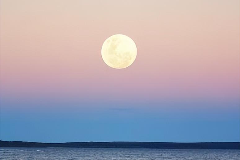 中秋感恩客户朋友圈文案,中秋将至提前祝亲人朋友节日快乐