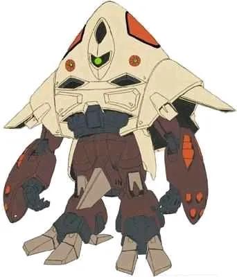 机动战士高达seed基拉的机甲,高达seed扎夫特ms