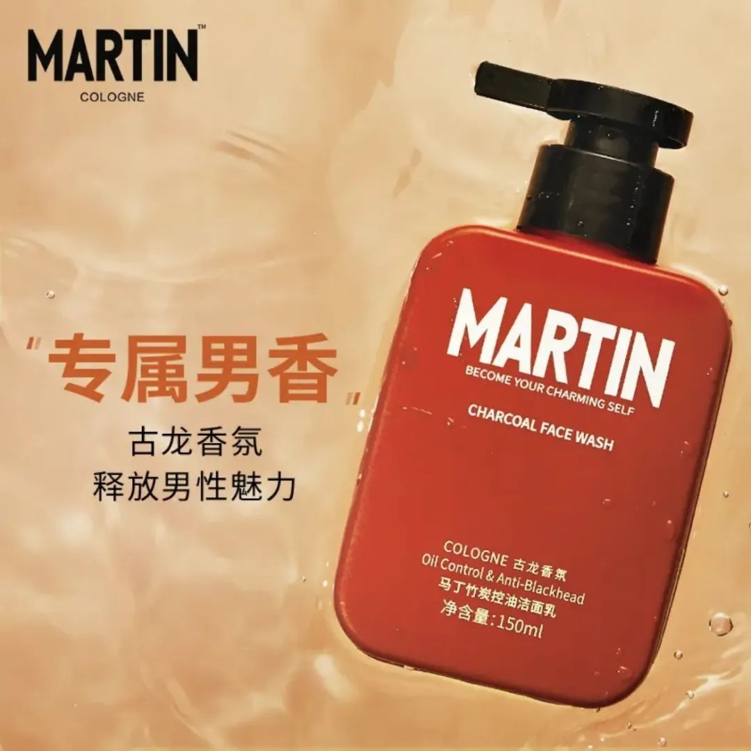 七夕送礼指南1000元以上,七夕送礼指南送女生篇