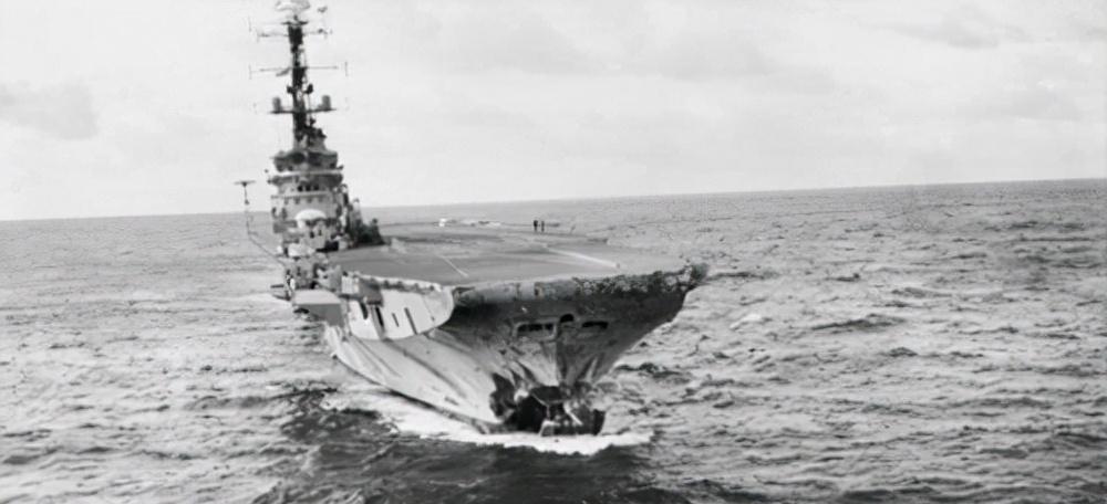 中国花3000万美元买的废船,中国花三千万买废船