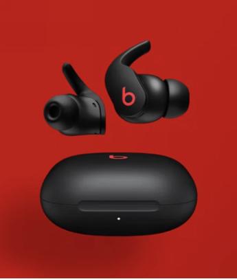 适合打游戏的蓝牙耳机炫酷,什么蓝牙耳机能听音乐也能打游戏