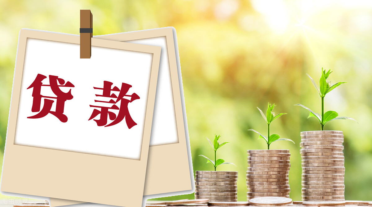 借款没有借条有转账记录起诉时效,现金借给别人没有借条怎么起诉