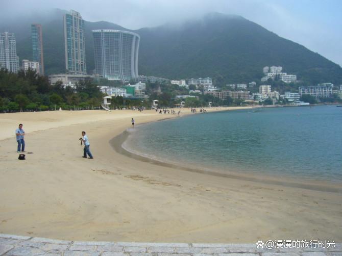 香港到成都的最新攻略,香港南丫岛一日游攻略
