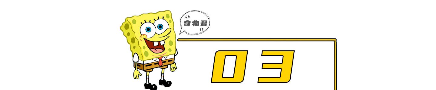 湖北女子生下连体婴儿,湖北孕妇生下首例“连体女婴”