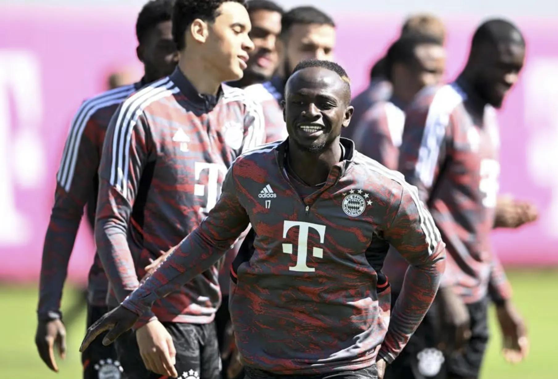 欧冠曼城vs拜仁詹俊解说完整,曼城对阵皇马欧冠