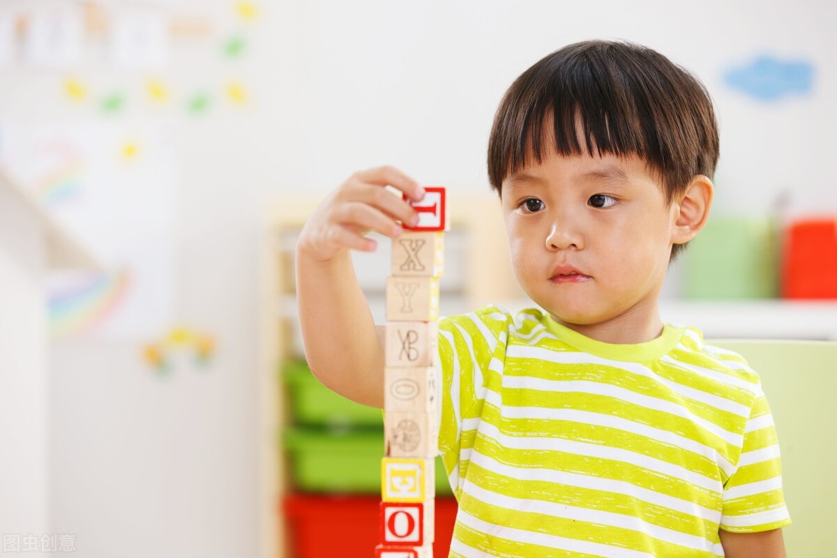 孩子被欺负如何教反击,孩子被人欺负怎么办教你一招