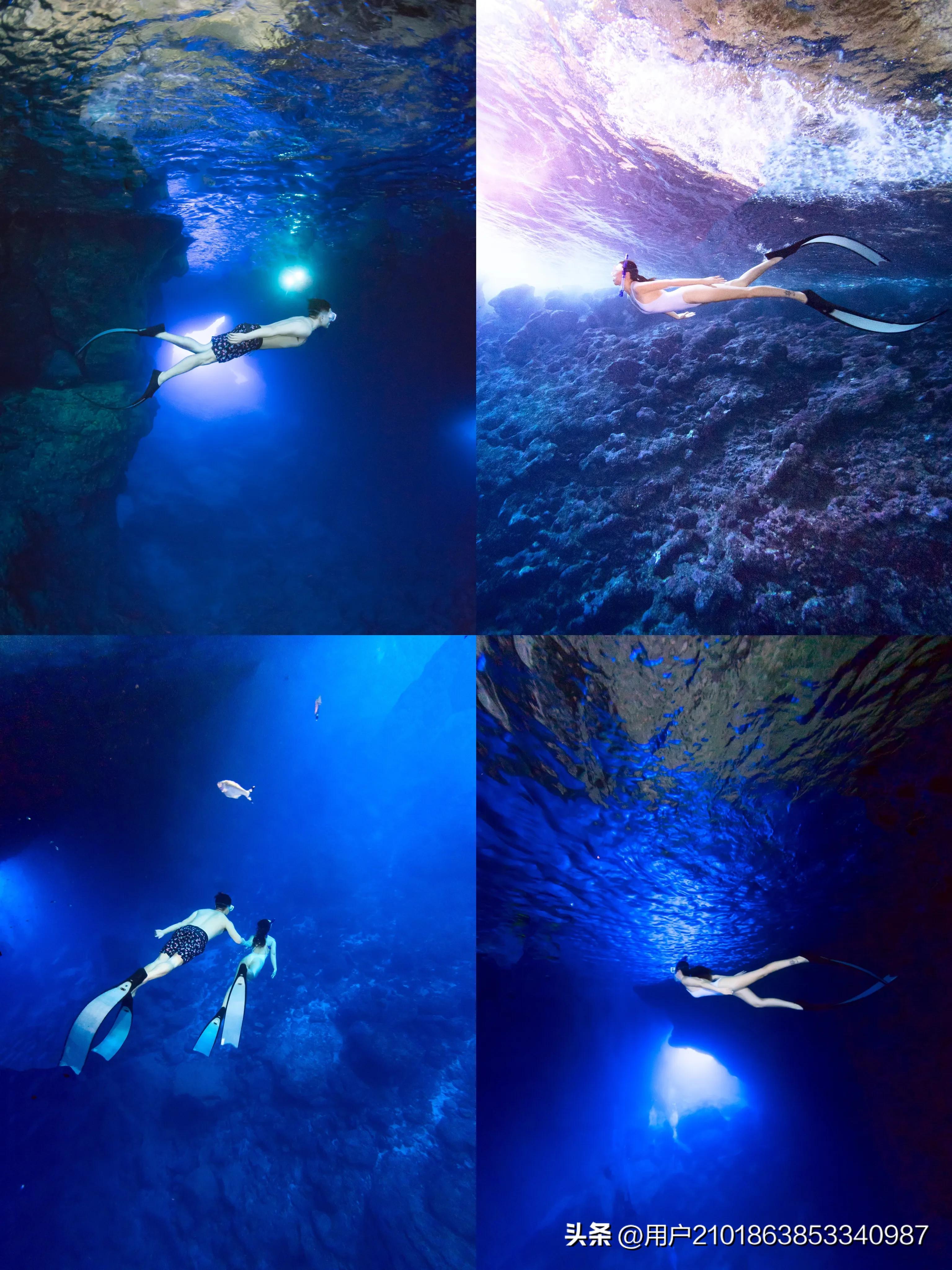 塞班旅行攻略详解,塞班旅游攻略大全集