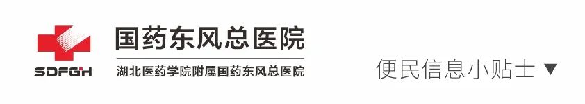 小雾化和大雾化的区别,什么是雾化治疗图片
