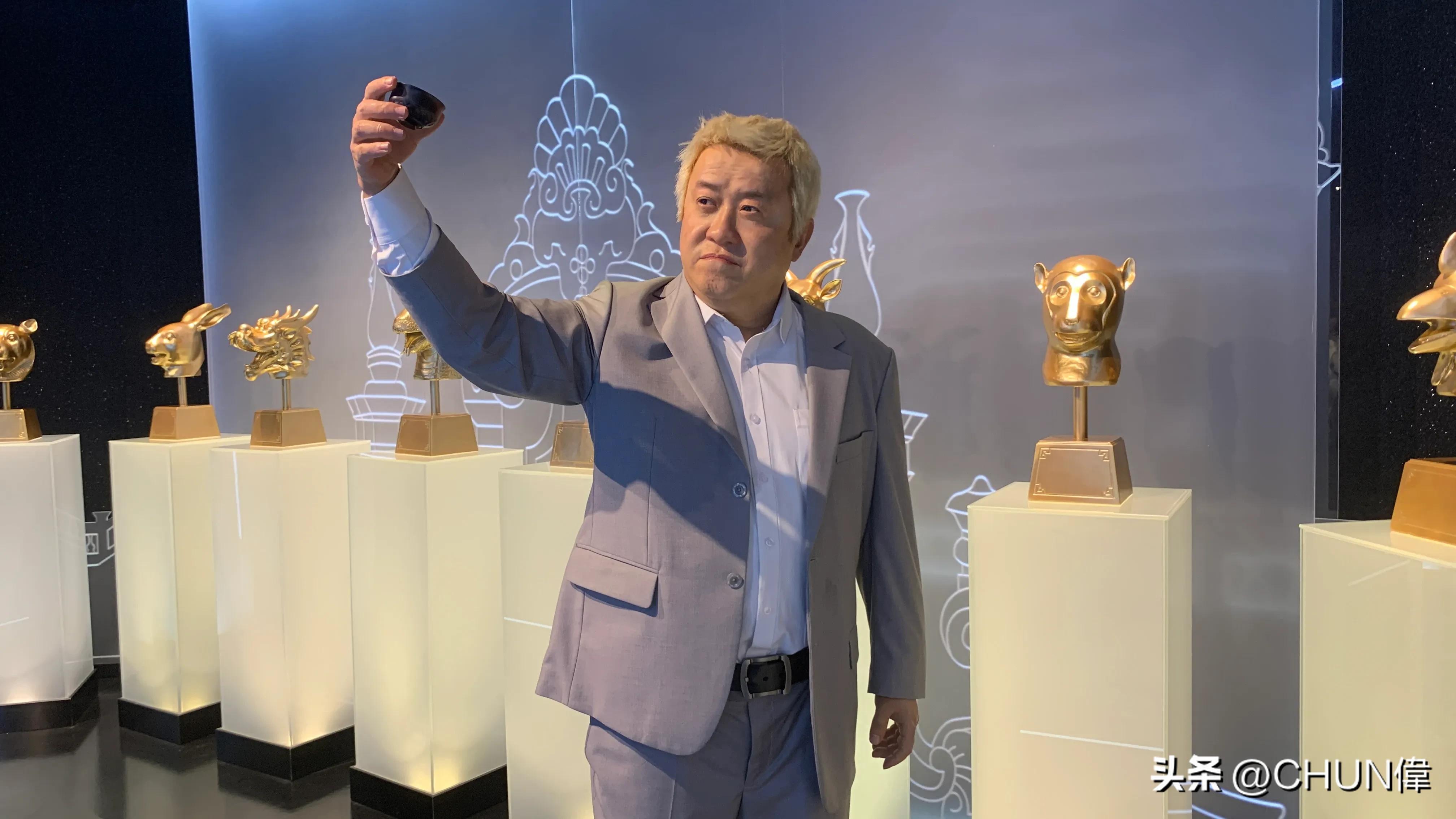 自由行厦门鼓浪屿四天怎么安排,鼓浪屿一日游五一