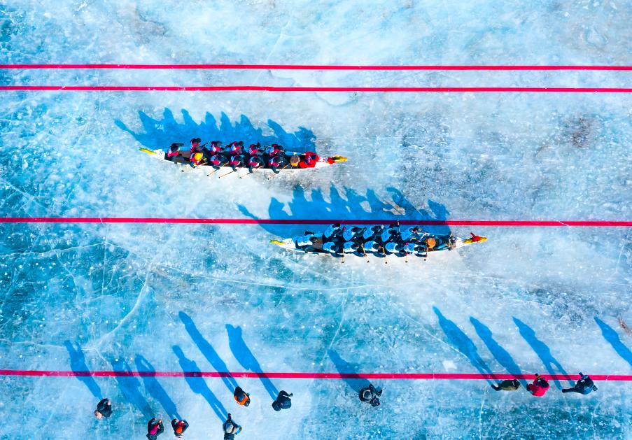 沈阳本地全网营销推广报价,沈阳都市圈3年行动计划