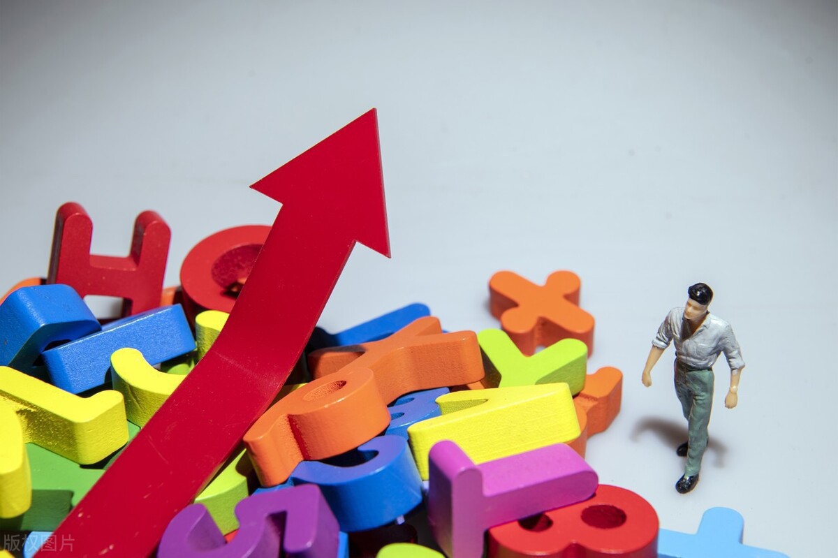 a股这波上涨行情要持续多久,a股或将走出结构上涨的行情