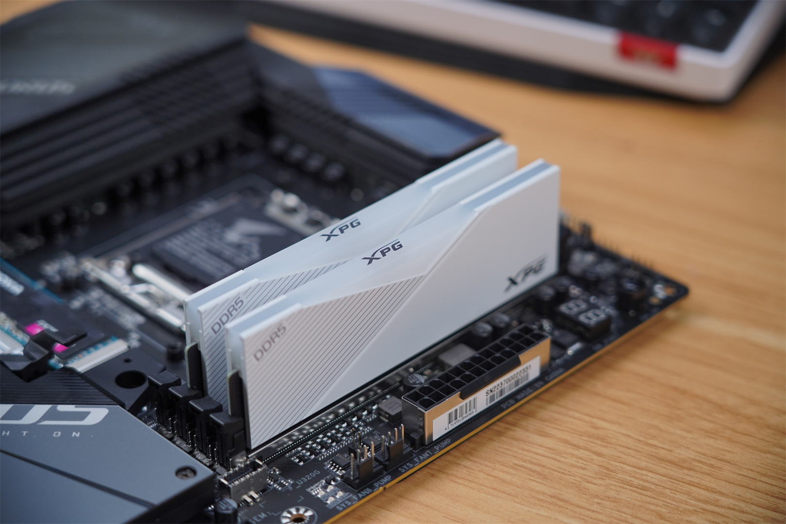 乔思伯d500评测,乔思伯d500尺寸