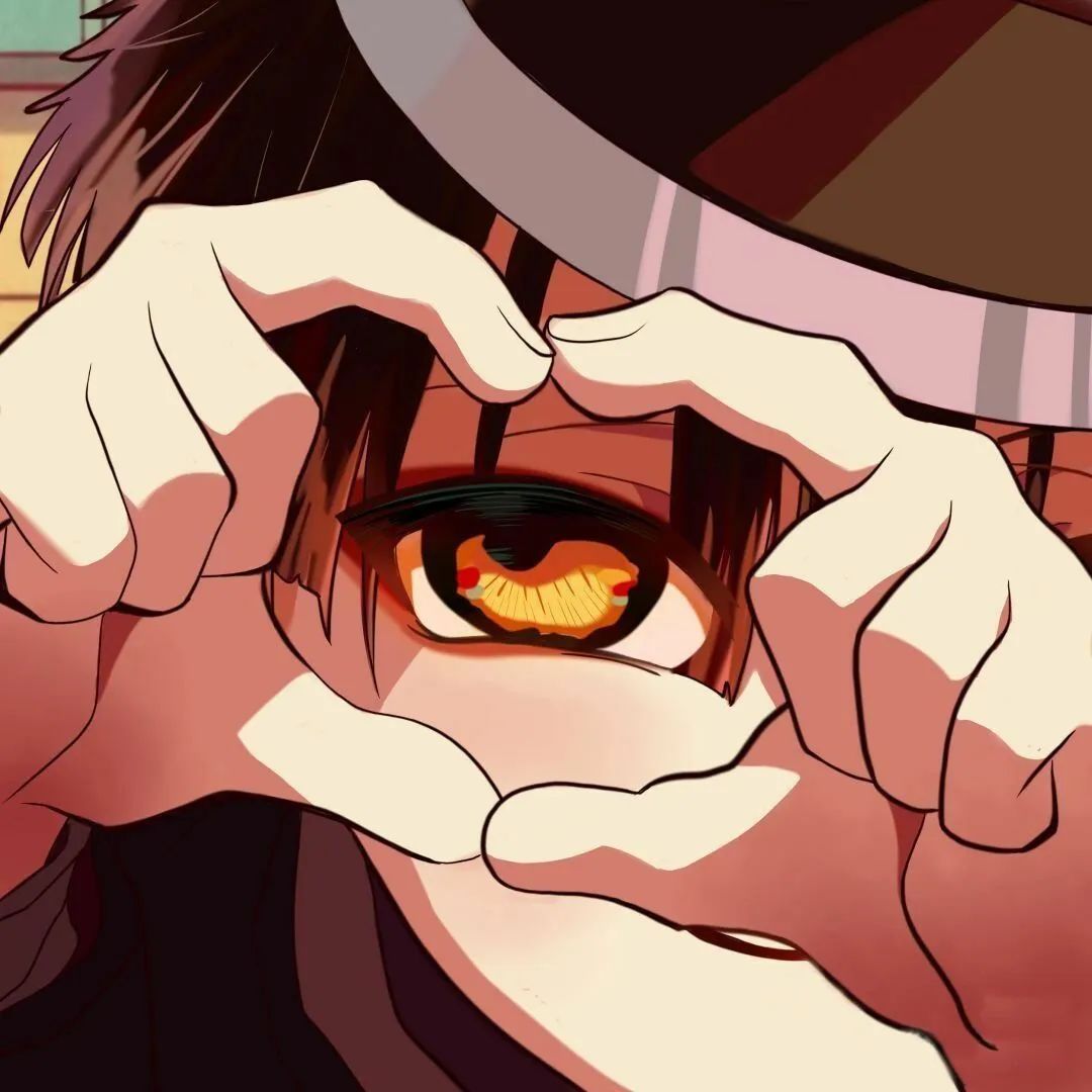 不明显的情头搞笑,2024年发财情头