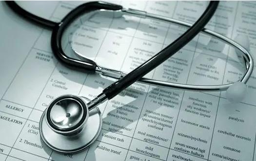 天津出国看病的中介机构,去国外看病哪个中介好