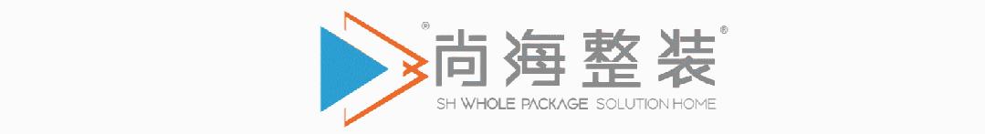 下水管降噪施工方法,下水管道静音最佳方案