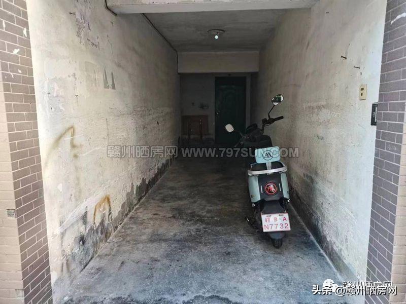 赣州金樽花园是哪年的房子,赣州金樽花园房价