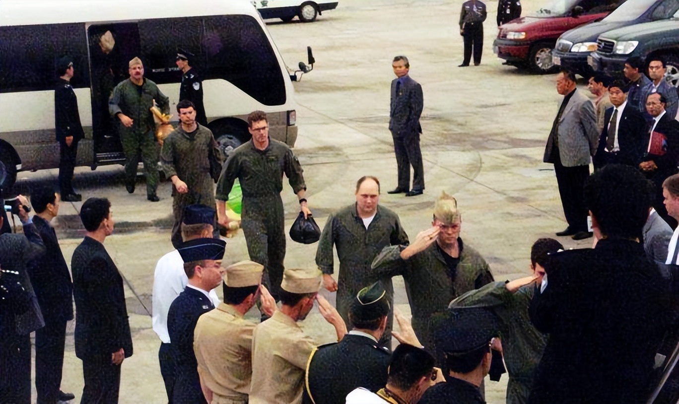 当年红客大战美国黑客,当年中美黑客事件