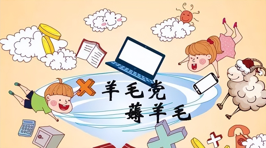 618必买清单洗碗擦,618厨房用品推荐