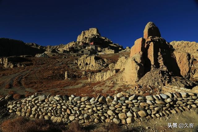 四川彝族巫术,四川古蜀文明有多神秘